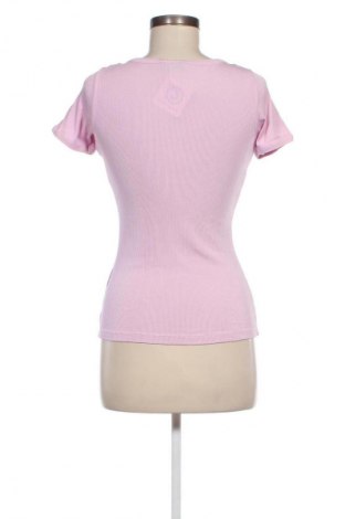 Damen Shirt Sportalm, Größe M, Farbe Lila, Preis € 24,99