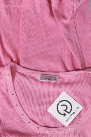 Damen Shirt Sportalm, Größe XS, Farbe Rosa, Preis € 24,99