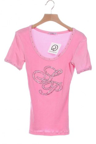 Damen Shirt Sportalm, Größe XS, Farbe Rosa, Preis 24,99 €