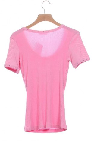 Damen Shirt Sportalm, Größe XS, Farbe Rosa, Preis € 24,99