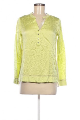 Damen Shirt Sportalm, Größe XS, Farbe Mehrfarbig, Preis € 25,99