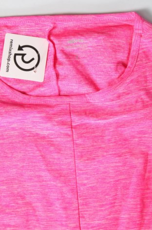 Damen Shirt Sports Performance by Tchibo, Größe S, Farbe Rosa, Preis € 8,49