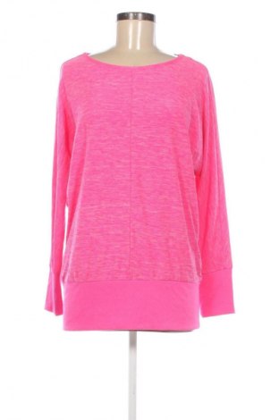 Damen Shirt Sports Performance by Tchibo, Größe S, Farbe Rosa, Preis 7,99 €