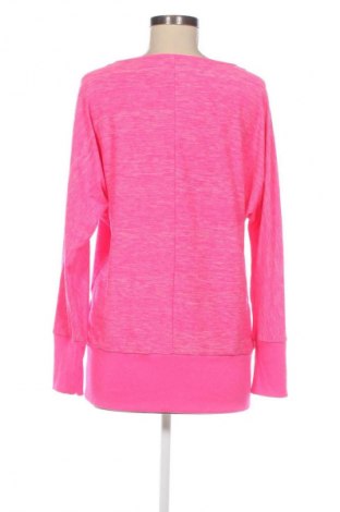 Damen Shirt Sports Performance by Tchibo, Größe S, Farbe Rosa, Preis € 8,49