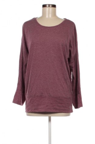 Damen Shirt Sports Performance by Tchibo, Größe M, Farbe Rosa, Preis € 8,49