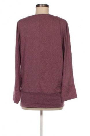 Damen Shirt Sports Performance by Tchibo, Größe M, Farbe Rosa, Preis € 9,49