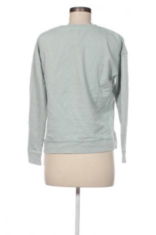 Damen Shirt Springfield, Größe S, Farbe Grün, Preis € 18,99