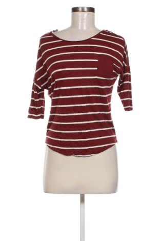 Damen Shirt Springfield, Größe S, Farbe Mehrfarbig, Preis € 7,99