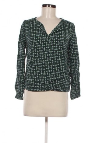 Damen Shirt St. Bernard, Größe S, Farbe Mehrfarbig, Preis € 4,49