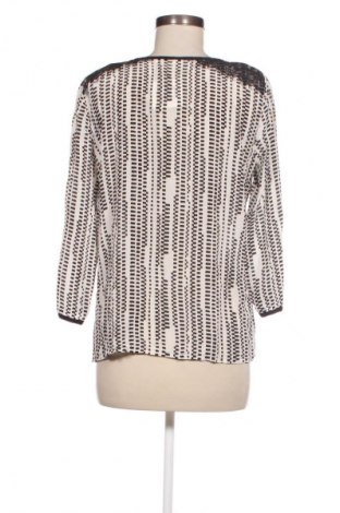 Damen Shirt St-Martins, Größe M, Farbe Mehrfarbig, Preis € 10,49