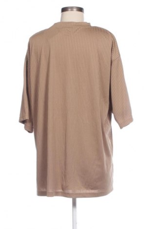 Damen Shirt Stanley, Größe XXL, Farbe Beige, Preis € 9,99