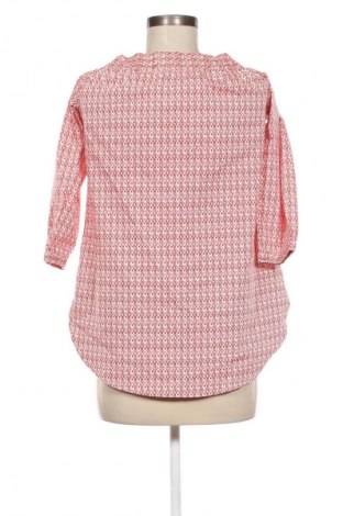 Damen Shirt Steffen Schraut, Größe S, Farbe Mehrfarbig, Preis 28,99 €