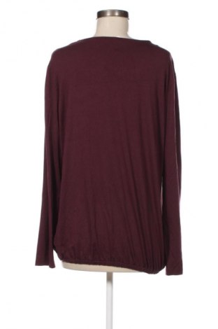 Damen Shirt Steilmann, Größe L, Farbe Mehrfarbig, Preis 5,99 €