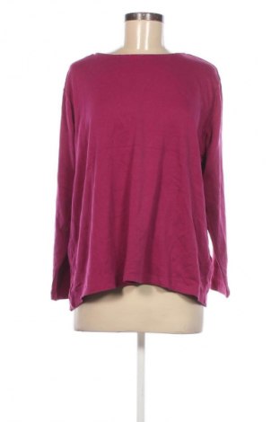 Damen Shirt Steilmann, Größe XL, Farbe Rosa, Preis 5,99 €