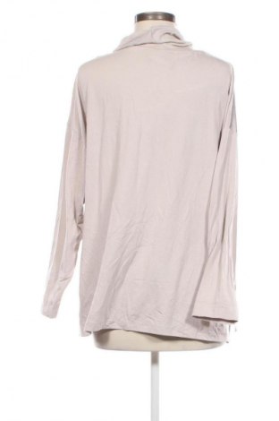 Damen Shirt Steilmann, Größe L, Farbe Beige, Preis € 6,99