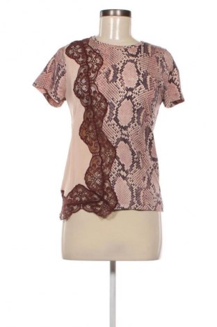 Damen Shirt Stella McCartney, Größe S, Farbe Mehrfarbig, Preis 45,49 €