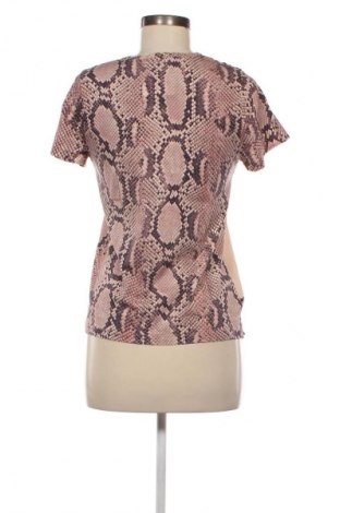 Damen Shirt Stella McCartney, Größe S, Farbe Mehrfarbig, Preis € 45,49