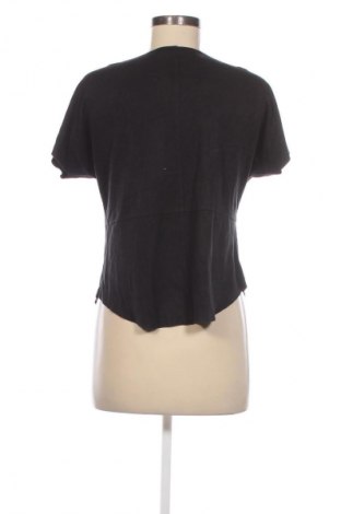 Damen Shirt Steps, Größe M, Farbe Schwarz, Preis € 9,99