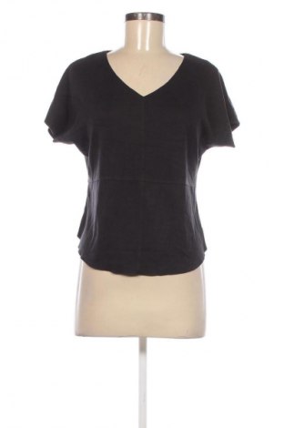 Damen Shirt Steps, Größe M, Farbe Schwarz, Preis € 8,49