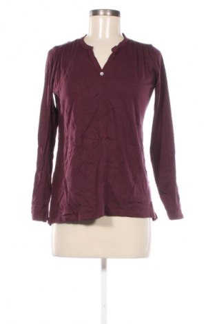 Damen Shirt Stooker, Größe S, Farbe Rot, Preis 5,99 €