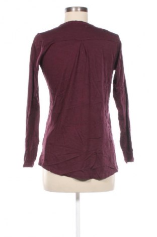 Damen Shirt Stooker, Größe S, Farbe Rot, Preis 5,99 €