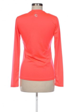 Damen Shirt Stormberg, Größe M, Farbe Orange, Preis € 7,49