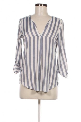 Damen Shirt Stradivarius, Größe S, Farbe Mehrfarbig, Preis € 5,49