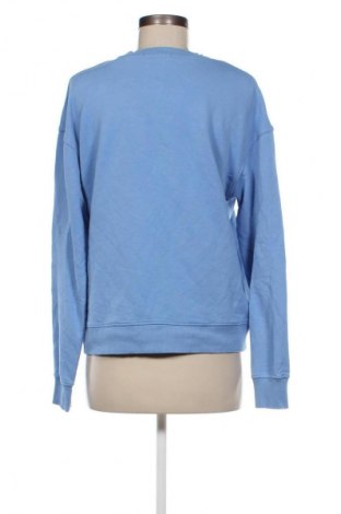 Damen Shirt Stradivarius, Größe M, Farbe Blau, Preis € 4,49