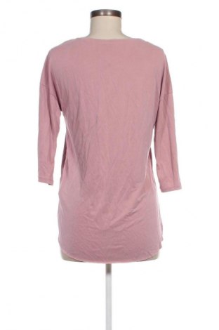 Damen Shirt Stradivarius, Größe M, Farbe Rosa, Preis € 5,99