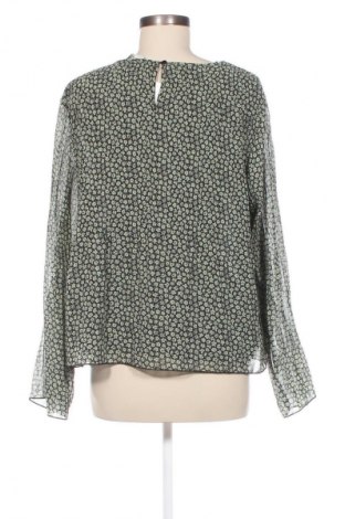 Damen Shirt Stradivarius, Größe XL, Farbe Mehrfarbig, Preis € 6,99