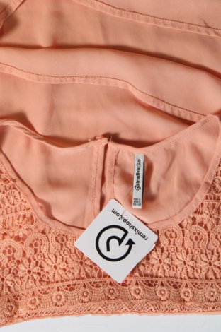 Damen Shirt Stradivarius, Größe S, Farbe Rosa, Preis € 5,99