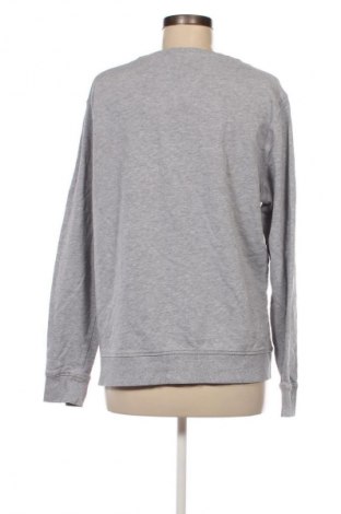 Damen Shirt Straight Up, Größe XXL, Farbe Grau, Preis € 6,99