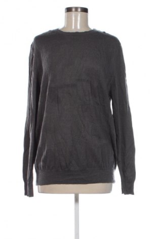 Damen Shirt Straight Up, Größe XL, Farbe Grau, Preis € 6,49