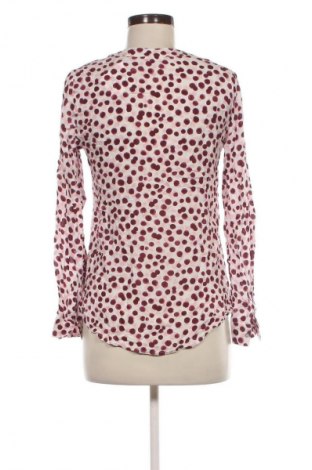 Damen Shirt Street One, Größe S, Farbe Mehrfarbig, Preis € 8,99