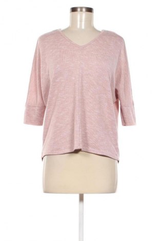 Damen Shirt Street One, Größe S, Farbe Rosa, Preis € 12,99