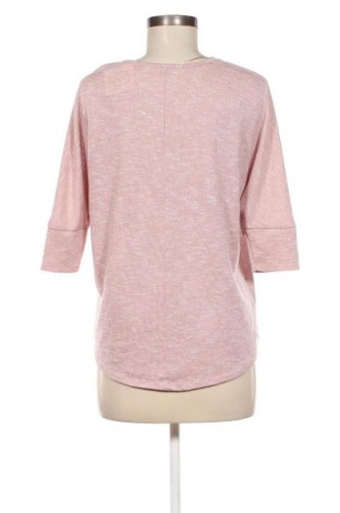 Damen Shirt Street One, Größe S, Farbe Rosa, Preis 11,99 €