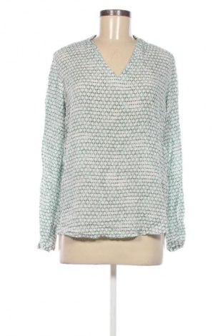 Damen Shirt Street One, Größe M, Farbe Grün, Preis € 23,99