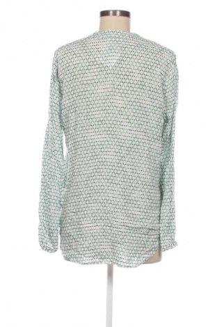 Damen Shirt Street One, Größe M, Farbe Grün, Preis € 7,49