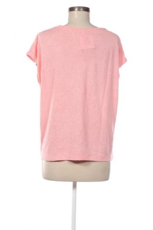 Damen Shirt Street One, Größe M, Farbe Rosa, Preis € 6,99