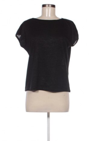 Damen Shirt Street One, Größe S, Farbe Schwarz, Preis € 8,49