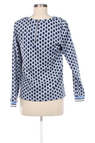 Damen Shirt Street One, Größe M, Farbe Mehrfarbig, Preis € 23,99