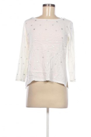 Damen Shirt Street One, Größe M, Farbe Weiß, Preis € 23,99