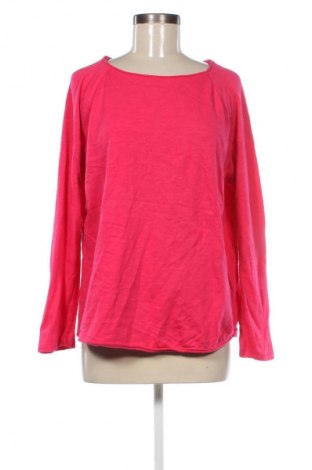 Damen Shirt Street One, Größe XL, Farbe Rosa, Preis 10,99 €