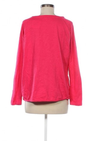 Damen Shirt Street One, Größe XL, Farbe Rosa, Preis € 6,99