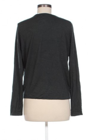 Damen Shirt Street One, Größe M, Farbe Grün, Preis € 8,99