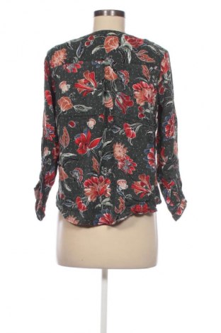 Damen Shirt Street One, Größe M, Farbe Mehrfarbig, Preis € 9,99