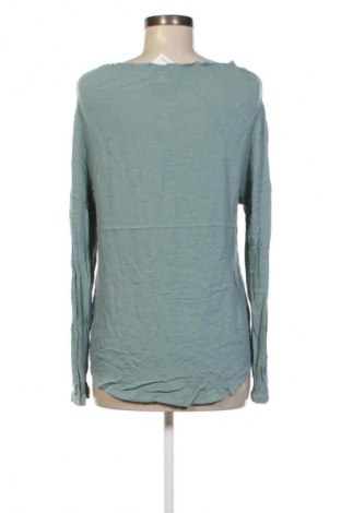 Damen Shirt Street One, Größe M, Farbe Blau, Preis € 4,49