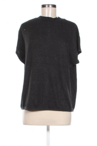 Damen Shirt Street One, Größe L, Farbe Grau, Preis 8,99 €