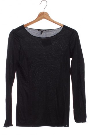 Damen Shirt Strenesse, Größe XS, Farbe Schwarz, Preis € 29,99