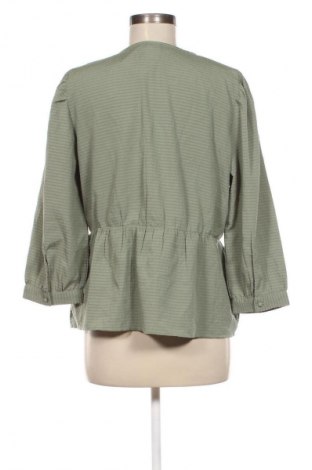 Damen Shirt Studio, Größe XL, Farbe Grün, Preis € 6,49